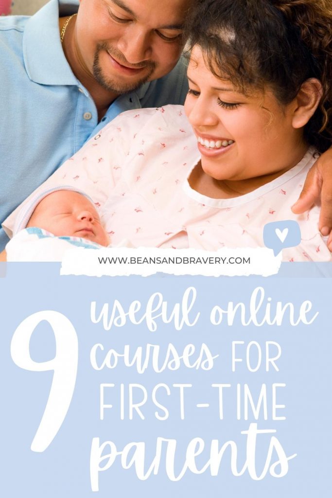 9 Online Birth Classes Social Distancing Can’t Cancel
