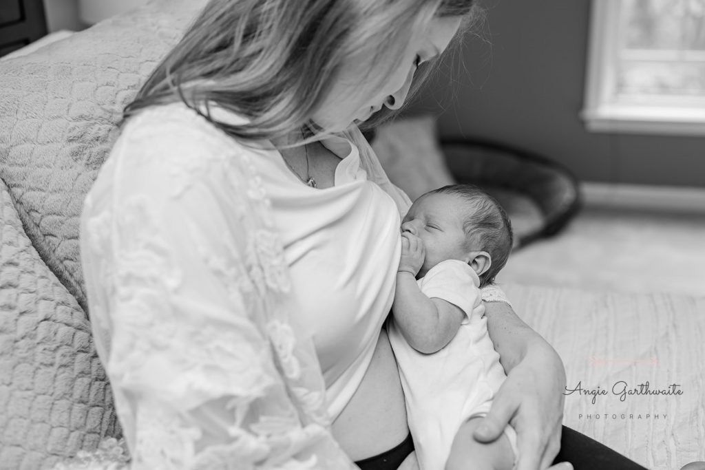 8 Game-Changing Products that will Simplify Breastfeeding